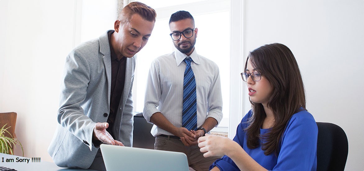 Enterprise Loan 2016